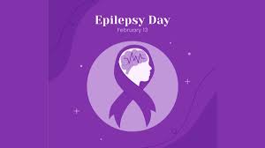 National Epilepsy Day 2023: Date, Theme, History, Significance, & More