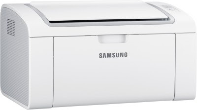 تحميل تعريف طابعة سامسونج Samsung ML-2166W مجانا ~ برامج العرب ~ تحميل برامج مجانية