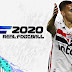 Football 2020 offline Android
