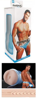 http://www.adonisent.com/store/store.php/products/fleshjack-boys-cody-cummings-ass-squeeze-