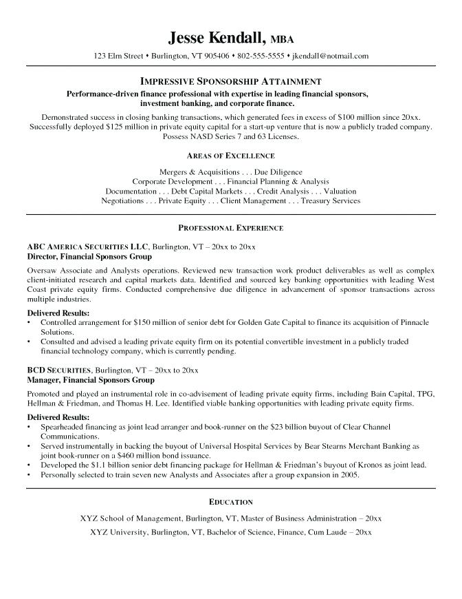 personal banker resumes personal banker resume unique the best way to write banking resume examples visit to reads of personal banker sample resume templates.