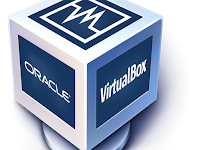 Download VirtualBox 6.0.6 Build 130049 Terbaru