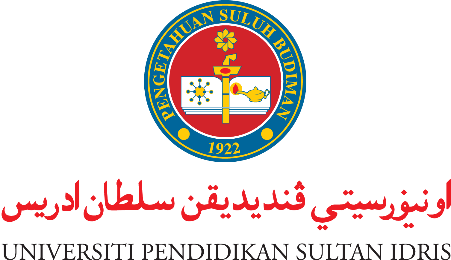 Universiti Perguruan Sultan Idris UPSI 