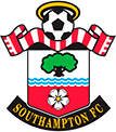 FC_Southampton