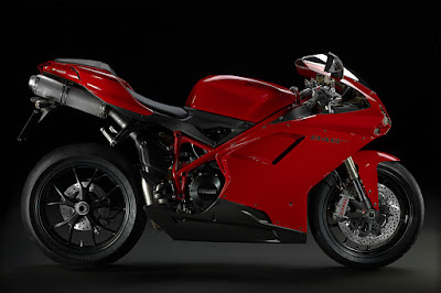 Ducati-848-EVO_2011_1280x963_side_05