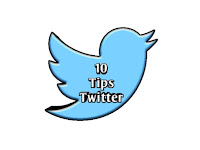 10 Tips Terbaik untuk Twitter