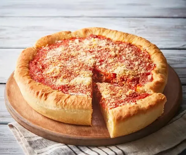 how-to-cook-chicago-deep-dish-pizza