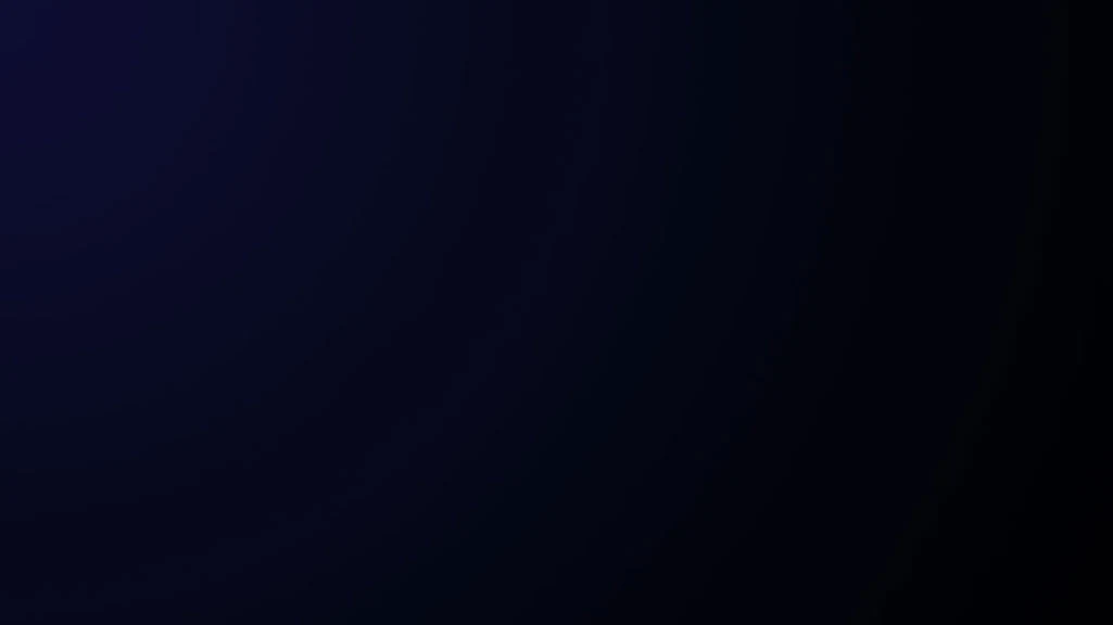 Paling Hits Wallpaper Gradasi Warna Biru Hitam Gradasi Paling Hits Wallpaper Gradasi Warna Biru Hitam Gradasi