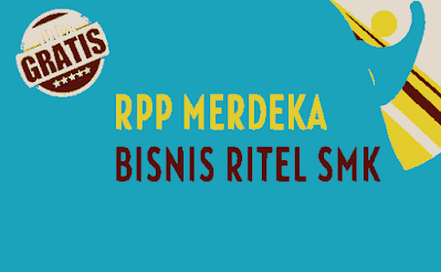 download-rpp-merdeka-customer-service