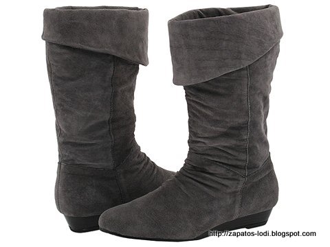 zapatos lodi:zapatos-754032