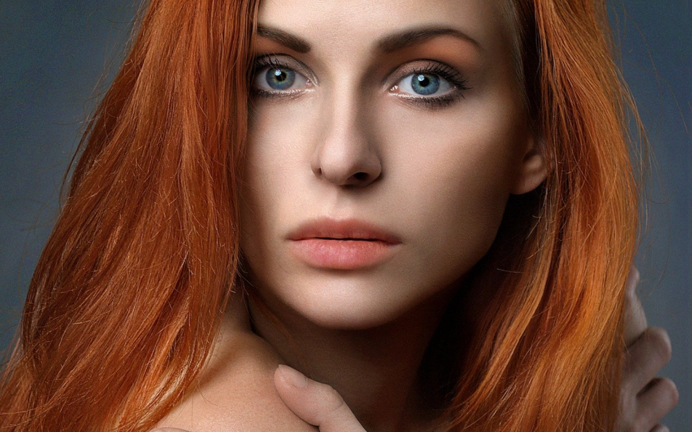 Was hilft wirklich gegen trockene Haare ©pixabay