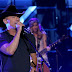 Kenny Chesney - "Noise" Performance