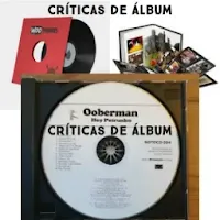 Descubra as Melhores Críticas de Álbum e Participe da Conversa!