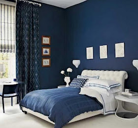 cute colores to paint a teen boy room - how to paint my bedroom am a teen boy guy - colors to pain a guy´s bedroom - colors to paint a teen´s boy bedroom, cute colors to paint a teen room for boys kids, pretty color to paint a teen bedroom for guys teen boy youngman, cool colors to paint a boy´s bedroom guy´s bedroom youth bedroom, who is the best color to paint and decorate a guy´s bedroom, cool bedrooms, bedrooms with nice colors for guys teen boys, blue bedroom, how 