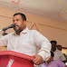 “மீள்குடியேற்ற  செயலணியில் கை வைத்தால் விளைவுகளை அனுபவிக்க நேரிடும்”