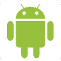 How to fix Android Hardware and Software Problems
