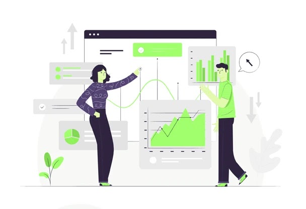 Affiliate marketing strategies for beginners