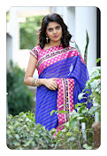 Shravya fabulous looking portfolio-thumbnail-18