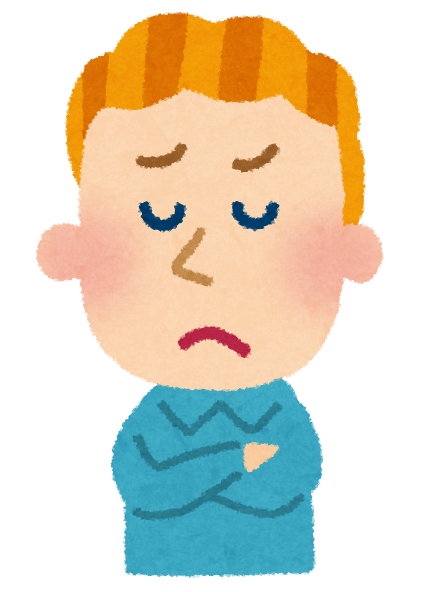 白人男性の表情のイラスト ひらめいた顔 焦った顔 驚いた顔 悩んだ顔 かわいいフリー素材集 いらすとや 白人男性の表情のイラスト ひらめいた顔 焦った顔 驚いた顔 悩んだ顔 かわいいフリー素材集 いらすとや