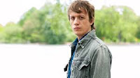 Steve Gunn