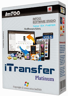 http://softwarecracker24.blogspot.com/2015/06/imtoo-itransfer-platinum-v573-crack.html