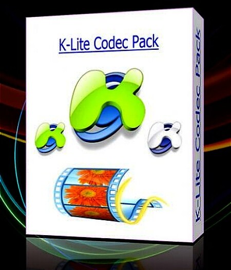 HHMZZ: Download Free K-Lite Codec Pack Version 7.8.0 Full