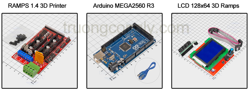Màn hình LCD 128x64 cho Arduino là một phụ kiện hữu ích để hiển thị dữ liệu hoặc thông tin trên các dự án của bạn. Với giao diện đơn giản và dễ sử dụng, bạn có thể kiểm tra và hiển thị dữ liệu với độ chính xác cao. Hãy xem ảnh liên quan đến kiểm tra màn hình LCD 128x64 cho Arduino để biết thêm về tính năng cơ bản, cách sử dụng và các ứng dụng phổ biến của chúng.