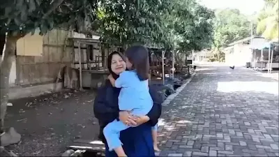 IDI Jawa Tengah: Edukasi Kesehatan untuk Mengatasi Wabah Gondongan pada Anak