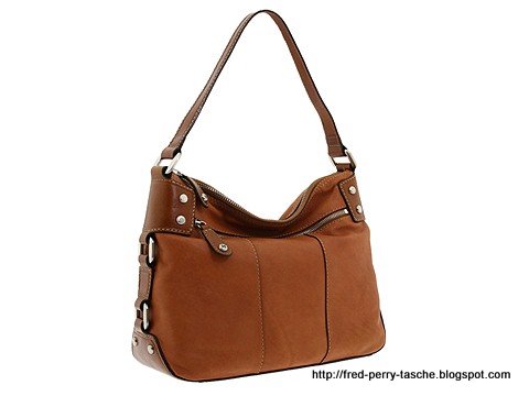 Fred Perry tasche:tasche-1316181