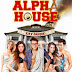 Alpha House Full Movie