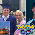 لاعب يتعرض لإطلاق النار والقتل أثناء لعبه Pokemon Go
