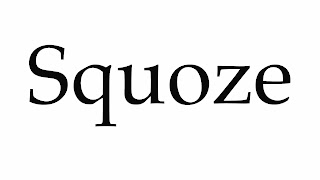   squoze, squoze or squeezed, squoze webster, is squoze a word in the english dictionary, is squoze in the oxford dictionary, squoze urban dictionary, squoze oxford, squoze in a sentence, squeeze squoze squozen