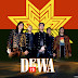 Download Lagu Dewa 19 Mp3 Terpopuler  Full Album Lengkap