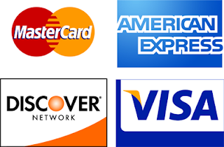 best Credit Card Companies