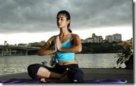 ileana pictures1440x900[3] (3)