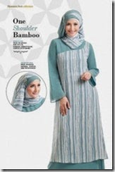 model baju pesta