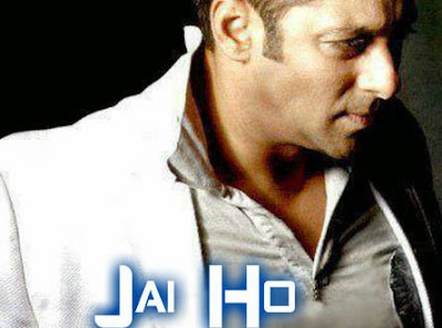 salman-khans-movie-jai-ho-poster