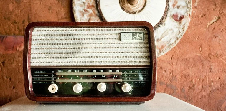 O Rádio Memória Acervo MEC desta edição celebra o dia do Divino Espírito Santo, que nesse ano foi em 23 de maio.