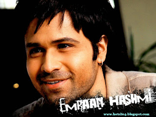 Emraan Hashmi 2014 Wallpapers - Emraan Hashmi Kiss Wallpapers - Emraan Hashmi Ho-t 2014 Wallpapers