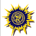 WAEC latest news