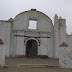 Municipalidad de Chicama y Ministerio de Cultura restaurarán antiguo Templo