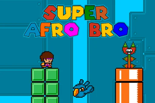 Juegos online