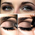 BEAUTY TIPS: HOW TO GET YOUR EYE MAKEUP TO LAST