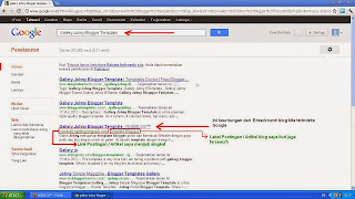 How to Make Breadcrumbs Google Indexed Seo Friendly