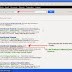  How to Make Breadcrumbs Google Indexed Seo Friendly 