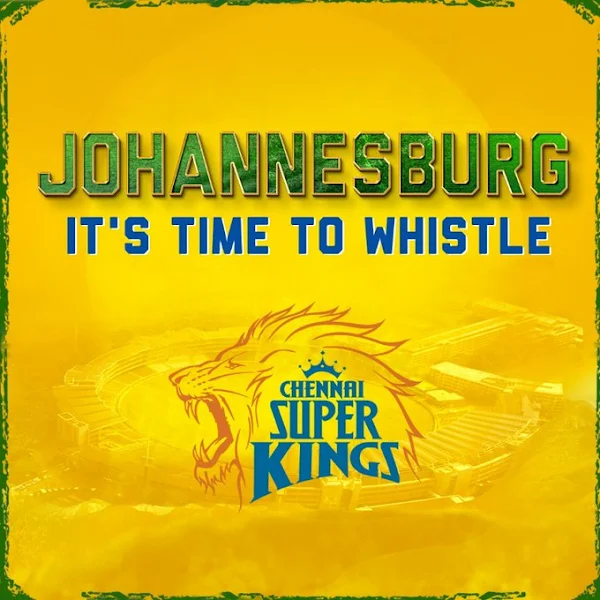 Johannesburg Super Kings SA20 League 2024 Squad, Players, JSK 2024 Schedule, Fixtures, Match Time Table, Venue, Wikipedia, Cricbuzz, Espn cricinfo.
