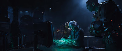 Ready Player One Movie Image 24