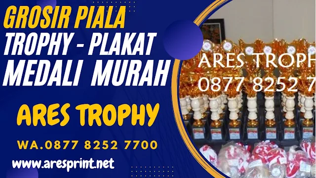 ares trophy,aresprint,aressablon,toko piala,grosir piala,toko piala grosir trophy,jual piala,piala murah,agen piala,pabrik piala,toko grosir piala,harga piala,piala plastik,jual piala murah,piala marmer,piala,produksi piala,jual piala murah grosir,toko grosir piala plastik murah,piala onix,grosir piala plastik,toko piala dan trophy,toko piala murah jakarta,tempat grosir piala,toko piala tangerang,toko piala taman royal,jual piala murah tangerang,grosir bahan piala