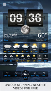 WeatherPlus_3.5_blappmarket.blogspot.com.ipa