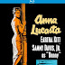 Anna Lucasta (Blu-ray Review)